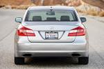 Hyundai Genesis 2012 года